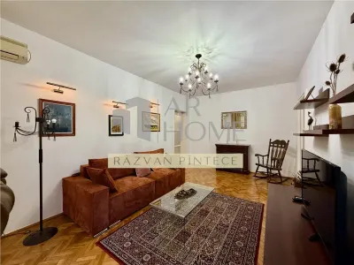 Apartament 3 camere Ploiești - poza 5