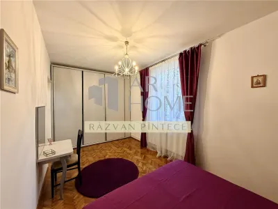 Apartament 3 camere Ploiești - poza 7