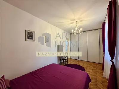 Apartament 3 camere Ploiești - poza 8