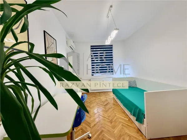 Apartament 3 camere Ploiești - poza 9