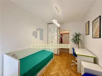 Apartament 3 camere Ploiești - poza 10