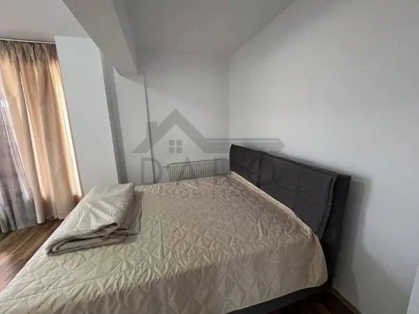 Apartament 3 camere Târgu Mureș - poza 2