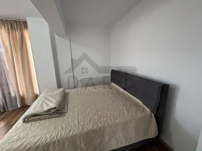 Apartament 3 camere Târgu Mureș - poza 2
