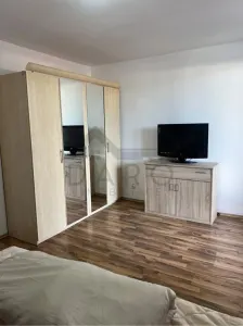 Apartament 3 camere Târgu Mureș - poza 3