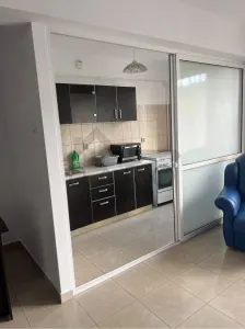 Apartament 3 camere Târgu Mureș - poza 4