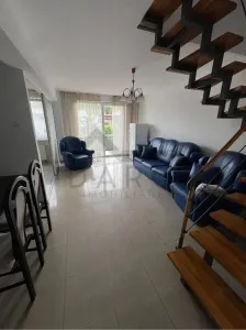 Apartament 3 camere Târgu Mureș - poza 5
