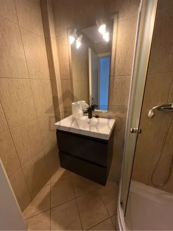 Apartament 3 camere Târgu Mureș - poza 6