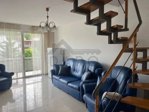 Apartament 3 camere Târgu Mureș - poza 7