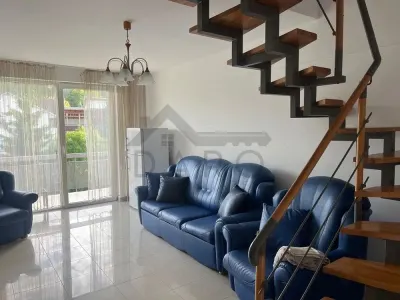Apartament 3 camere Târgu Mureș - poza 7