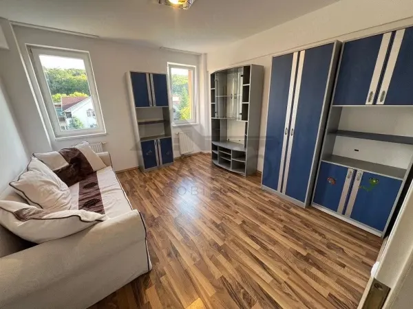 Apartament 3 camere Târgu Mureș - poza 8