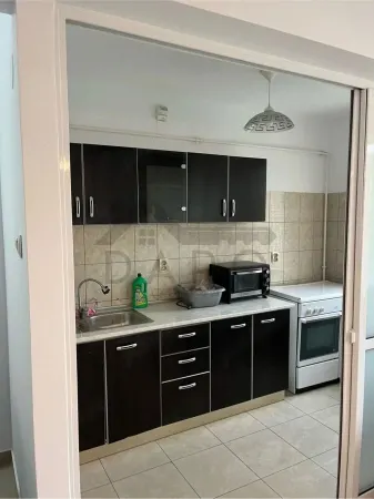 Apartament 3 camere Târgu Mureș - poza 9