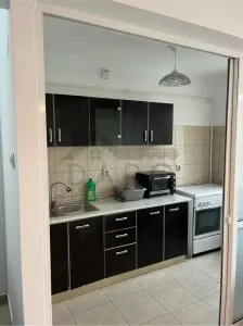Apartament 3 camere Târgu Mureș - poza 9