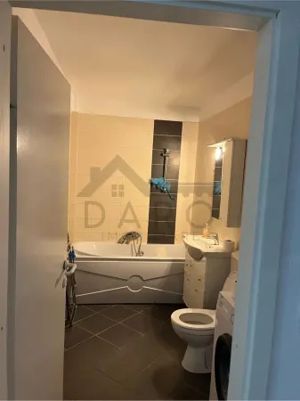 Apartament 3 camere Târgu Mureș - poza 10