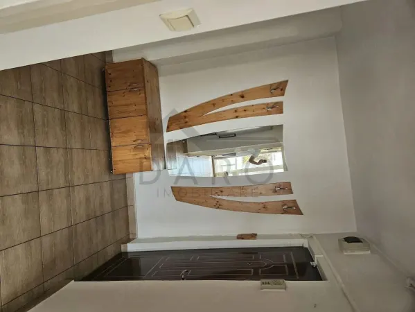 Apartament 2 camere Târgu Mureș - poza 2