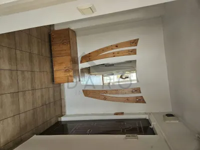 Apartament 2 camere Târgu Mureș - poza 2