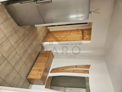 Apartament 2 camere Târgu Mureș - poza 3