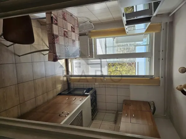 Apartament 2 camere Târgu Mureș - poza 4