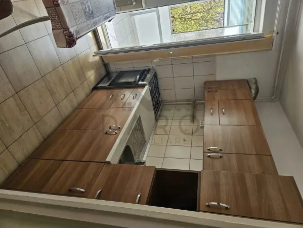 Apartament 2 camere Târgu Mureș - poza 5