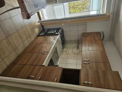 Apartament 2 camere Târgu Mureș - poza 5