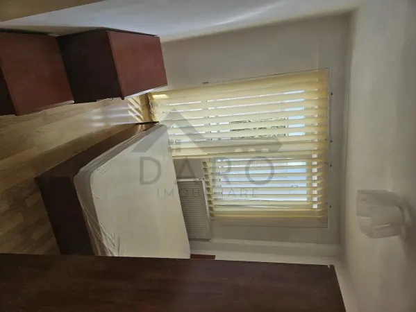 Apartament 2 camere Târgu Mureș - poza 6