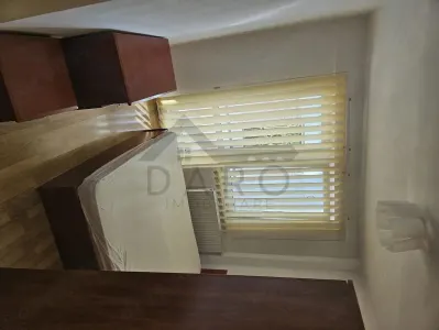 Apartament 2 camere Târgu Mureș - poza 6