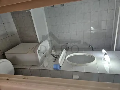 Apartament 2 camere Târgu Mureș - poza 7