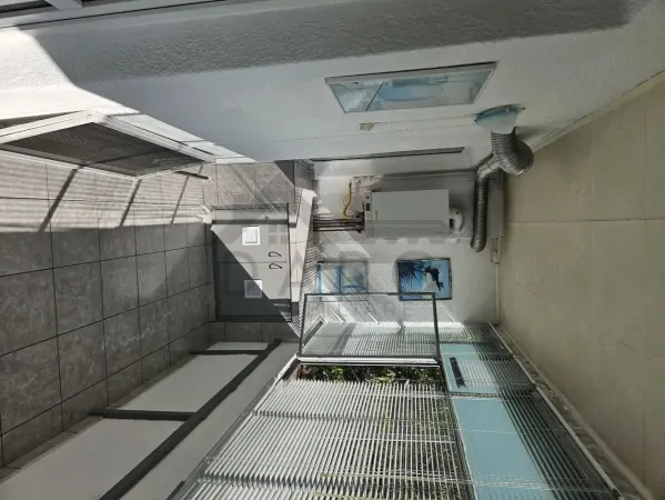 Apartament 2 camere Târgu Mureș - poza 8