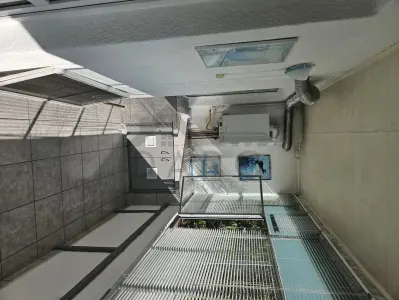 Apartament 2 camere Târgu Mureș - poza 8