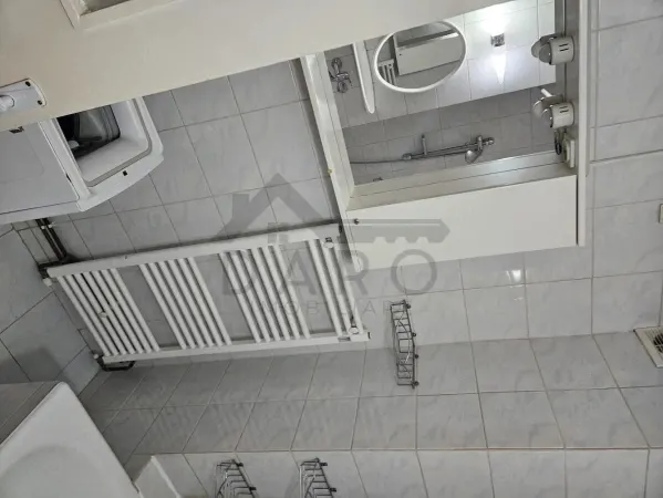 Apartament 2 camere Târgu Mureș - poza 9