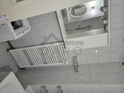 Apartament 2 camere Târgu Mureș - poza 9