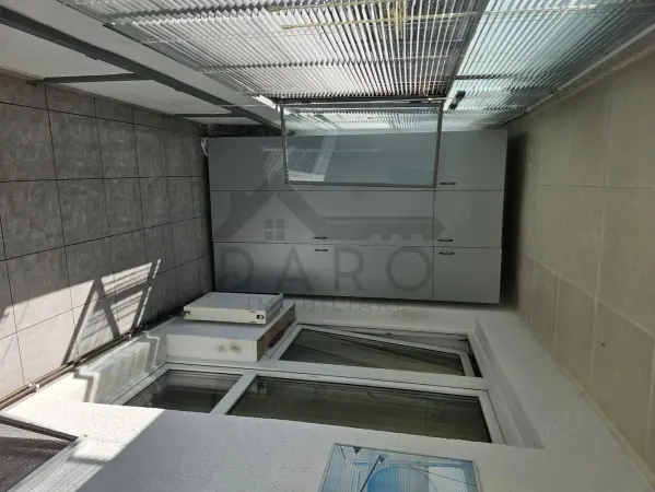 Apartament 2 camere Târgu Mureș - poza 10