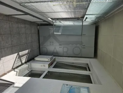 Apartament 2 camere Târgu Mureș - poza 10