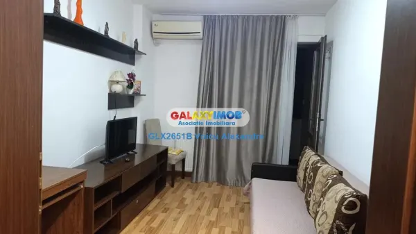 Apartament 2 camere București - poza 2