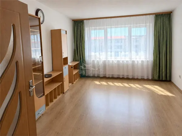 Apartament 3 camere Sibiu - poza 2