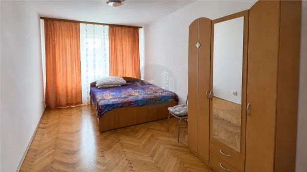 Apartament 3 camere Sibiu - poza 3