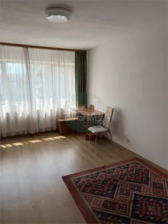 Apartament 3 camere Sibiu - poza 4