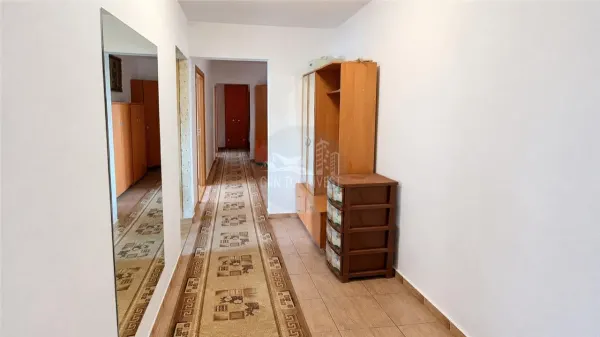 Apartament 3 camere Sibiu - poza 6