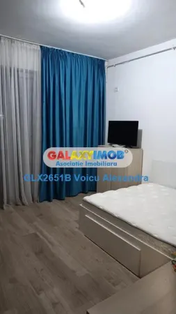 Apartament 2 camere București - poza 1