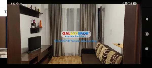 Apartament 2 camere București - poza 3