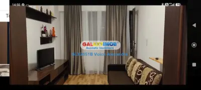 Apartament 2 camere București - poza 3