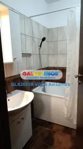 Apartament 2 camere București - poza 7