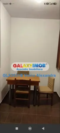 Apartament 2 camere București - poza 8