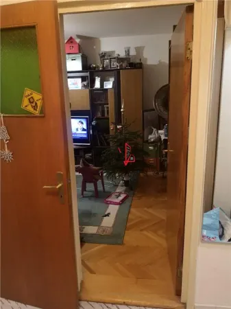Apartament 3 camere București - poza 1