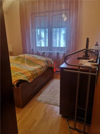 Apartament 3 camere București - poza 2