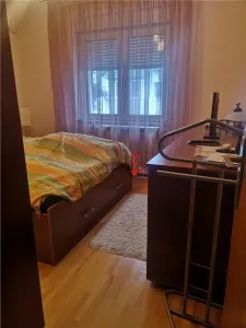 Apartament 3 camere București - poza 2