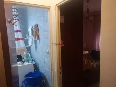 Apartament 3 camere București - poza 11