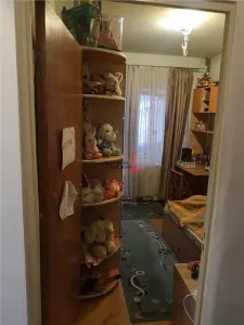 Apartament 3 camere București - poza 3