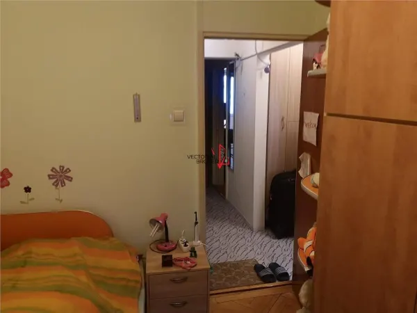 Apartament 3 camere București - poza 4