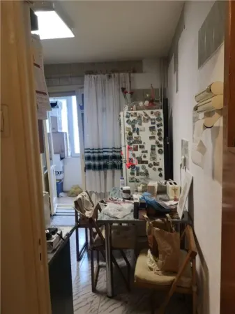 Apartament 3 camere București - poza 5
