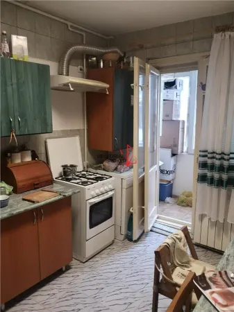 Apartament 3 camere București - poza 6